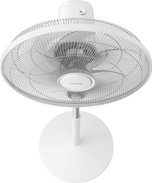 Вентилятор Philips CX1220/00 CX1220/00 фото