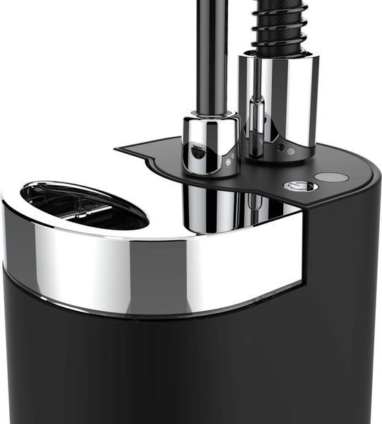 Відпарювач SteamOne Minilys Minilys фото