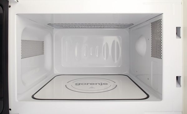 Мікрохвильова піч Gorenje MO 4250 CLI 434738 434738 фото