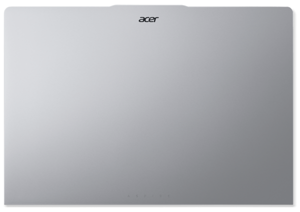 Ноутбук Acer Aspire Lite AL15-46P-R8S2 (NX.JXVEU.002) Light Silver NX.JXVEU.002 фото