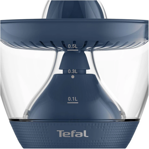 Соковижималка Tefal ZP2M04E0 ZP2M04E0 фото