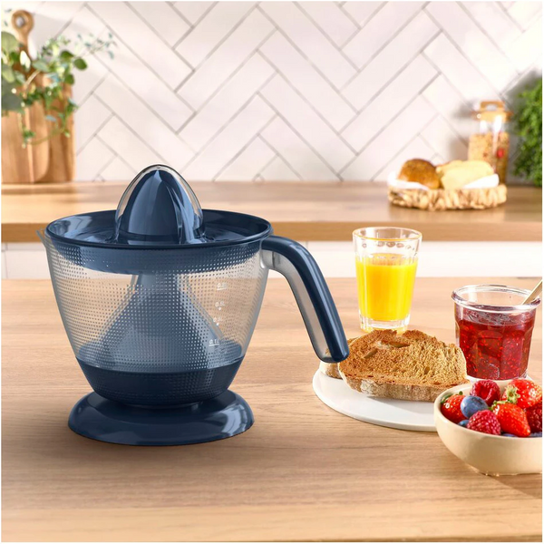 Соковижималка Tefal ZP2M04E0 ZP2M04E0 фото