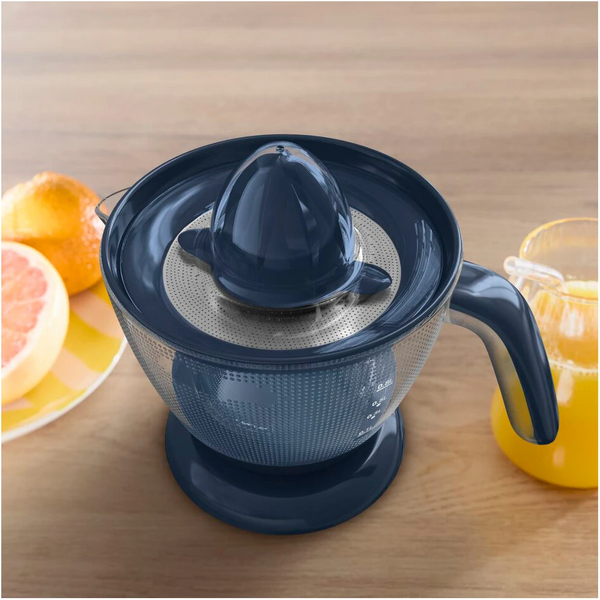 Соковижималка Tefal ZP2M04E0 ZP2M04E0 фото