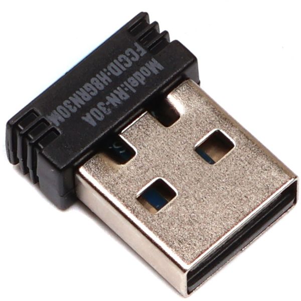 USB-приймач A4Tech RN-30A RN-30A фото