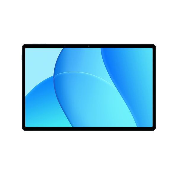Планшет Oppo Pad Neo SE WiFi 4/128GB Blue Pad Neo SE WiFi 4/128GB Blue фото