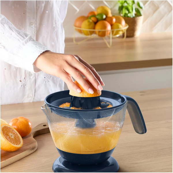 Соковижималка Tefal ZP2M04E0 ZP2M04E0 фото