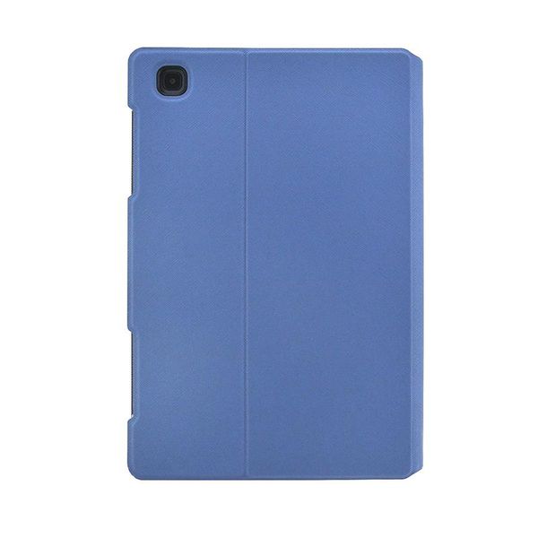 Чохол-книжка BeCover Premium для Samsung Galaxy Tab S6 Lite 10.4 P610/P613/P615/P619 Deep Blue (705019) 705019 фото