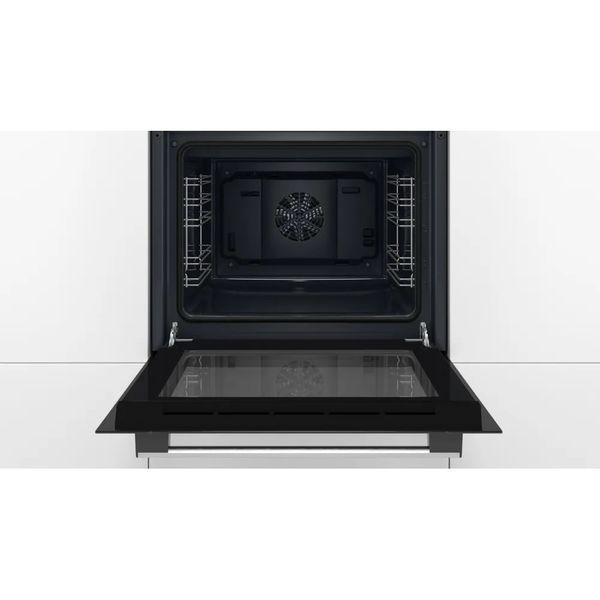 Духова шафа Bosch HBF512BS1T HBF512BS1T фото