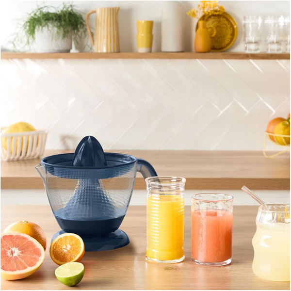 Соковижималка Tefal ZP2M04E0 ZP2M04E0 фото