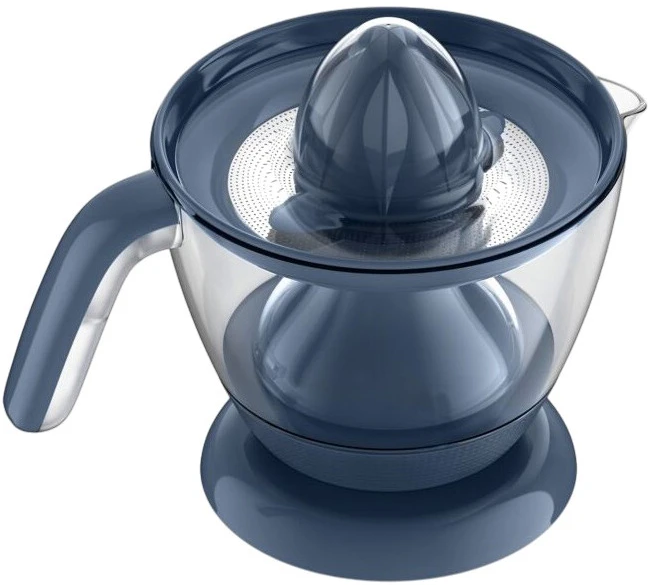 Соковижималка Tefal ZP2M04E0 ZP2M04E0 фото