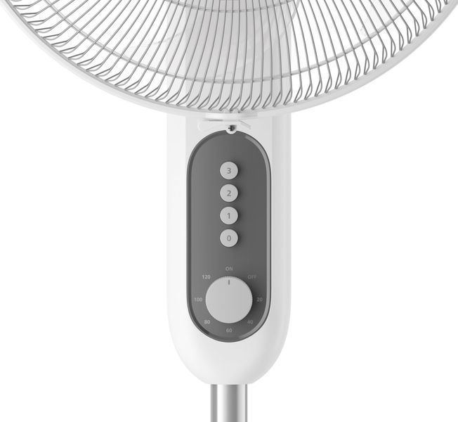 Вентилятор Philips CX1220/00 CX1220/00 фото
