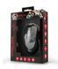 Миша бездротова Gembird MUSGW-6BL-01 Black MUSGW-6BL-01 фото 3