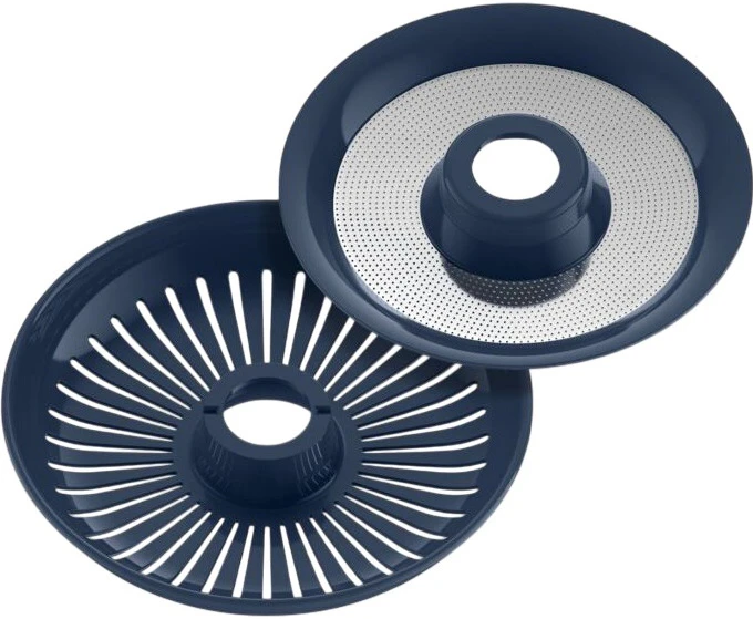 Соковижималка Tefal ZP2M04E0 ZP2M04E0 фото