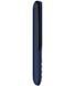 Мобiльний телефон Nomi i1890 Dual Sim Blue i1890 Blue фото 3