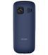 Мобiльний телефон Nomi i1890 Dual Sim Blue i1890 Blue фото 2
