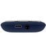Мобiльний телефон Nomi i1890 Dual Sim Blue i1890 Blue фото 6