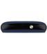 Мобiльний телефон Nomi i1890 Dual Sim Blue i1890 Blue фото 5