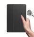 Чохол-книжка BeCover Smart Case для Oscal Pad 100 12.0" Black (715134) 715134 фото 5