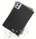 Чохол-книжка BeCover Smart Case для Oscal Pad 100 12.0" Black (715134) 715134 фото 3