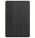 Чохол-книжка BeCover Smart Case для Oscal Pad 100 12.0" Black (715134) 715134 фото 2