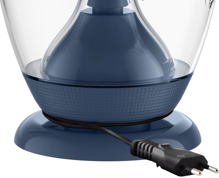 Соковижималка Tefal ZP2M04E0 ZP2M04E0 фото