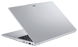 Ноутбук Acer Aspire Lite AL15-46P-R8S2 (NX.JXVEU.002) Light Silver NX.JXVEU.002 фото 7