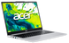 Ноутбук Acer Aspire Lite AL15-46P-R8S2 (NX.JXVEU.002) Light Silver NX.JXVEU.002 фото 2