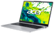 Ноутбук Acer Aspire Lite AL15-46P-R8S2 (NX.JXVEU.002) Light Silver NX.JXVEU.002 фото 6