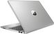 Ноутбук HP 250 G9 (85A26EA) Silver 85A26EA фото 4