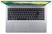 Ноутбук Acer Aspire Lite AL15-46P-R8S2 (NX.JXVEU.002) Light Silver NX.JXVEU.002 фото 3
