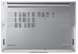 Ноутбук Acer Aspire Lite AL15-46P-R8S2 (NX.JXVEU.002) Light Silver NX.JXVEU.002 фото 8