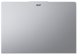 Ноутбук Acer Aspire Lite AL15-46P-R8S2 (NX.JXVEU.002) Light Silver NX.JXVEU.002 фото 4