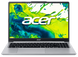 Ноутбук Acer Aspire Lite AL15-46P-R8S2 (NX.JXVEU.002) Light Silver NX.JXVEU.002 фото 1