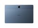 Планшет Oppo Pad Neo SE WiFi 4/128GB Blue Pad Neo SE WiFi 4/128GB Blue фото 3