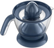 Соковижималка Tefal ZP2M04E0 ZP2M04E0 фото 2