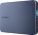 Зовнішній жорсткий диск 2.5" USB 1.0TB Toshiba Canvio Gaming Dark Grey (HDTX210EK3AA) HDTX210EK3AA фото 1