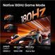 LED-телевізор Hisense 85UR8S 20019651 20019651 фото 4