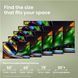 LED-телевізор Hisense 85UR8S 20019651 20019651 фото 8