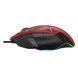 Миша A4Tech Bloody W95 Max Sports Red W95 Max (Sports Red) фото 7