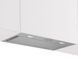 Витяжка Bosch DLN56AC50 DLN56AC50 фото 4