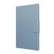 Планшет Oppo Pad Neo SE WiFi 4/128GB Blue Pad Neo SE WiFi 4/128GB Blue фото 7