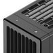 Корпус HAVN BF 360 Black (HVN-CA-BF360-02) HVN-CA-BF360-02 фото 4