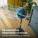 Вентилятор Philips CX3550/01 CX3550/01 фото 8