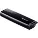 Флеш-накопичувач USB 64GB Apacer AH336 Black (AP64GAH336B-1) AP64GAH336B-1 фото 3