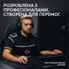 Клавiатура бездротова Logitech G PRO X TKL Lightspeed Magenta (920-012159) 920-012159 фото 2