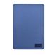 Чохол-книжка BeCover Premium для Samsung Galaxy Tab S6 Lite 10.4 P610/P613/P615/P619 Deep Blue (705019) 705019 фото 1