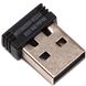 USB-приймач A4Tech RN-30A RN-30A фото 2