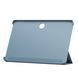 Планшет Oppo Pad Neo SE WiFi 4/128GB Blue Pad Neo SE WiFi 4/128GB Blue фото 4