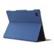 Чохол-книжка BeCover Premium для Samsung Galaxy Tab S6 Lite 10.4 P610/P613/P615/P619 Deep Blue (705019) 705019 фото 3