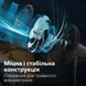 Вентилятор Philips CX3550/01 CX3550/01 фото 4